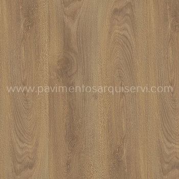 Tarimas Laminada Roble Lucerne